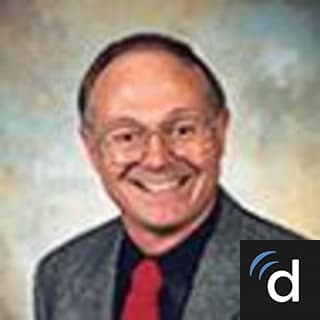 John Maino II, MD, Emergency Medicine, Jackson, MI