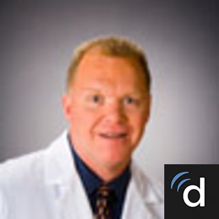 Jeffrey Peterson, MD