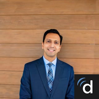 Ankit Maheshwari, MD, Anesthesiology, McKinney, TX