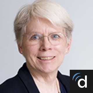 Paula Goldenberg, MD