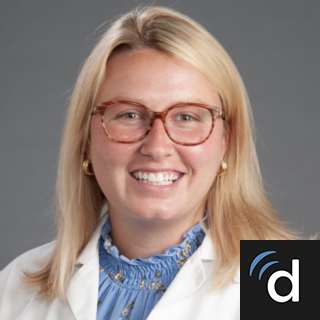 Alexa Cecil, MD