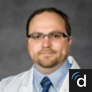 Ilia Brusilovsky, MD, Anesthesiology, Richmond, VA