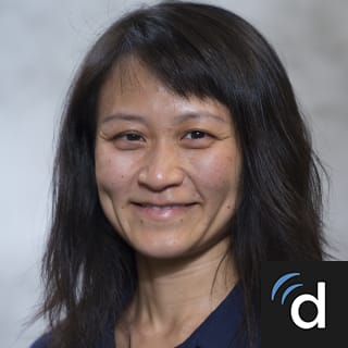 Yachao Zhang, MD