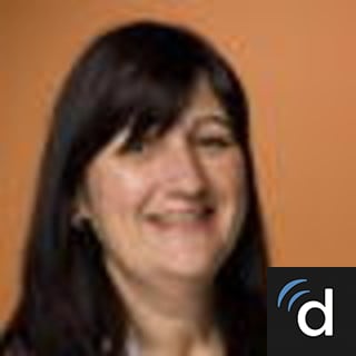 Gloria Jennings, MD, Pediatrics, Brick, NJ