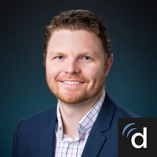 Dr. Matthew Boyle, DO | Bellingham, WA | Internist | US News Doctors