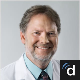 Robert Nagle, DO