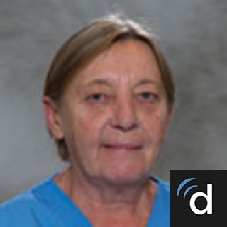 Natalya Kugay, MD