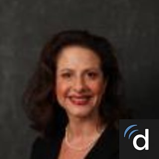 Deborah Lippman, MD