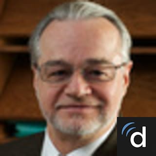 Jerrold Vitek, MD