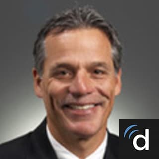 John Biondi, MD