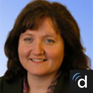 Karen Poulos, MD
