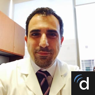 Jean Tayar, MD