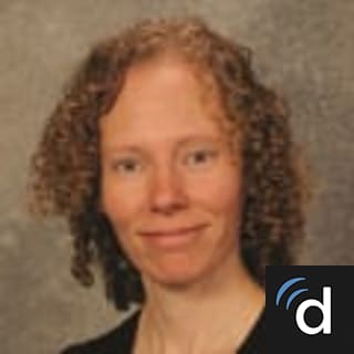 Rochelle Skitt, MD