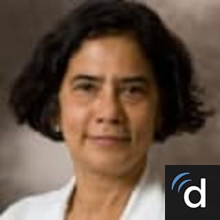 Elizabeth Guevara, MD