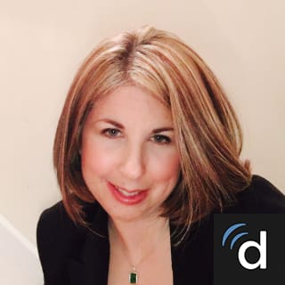 Laura Nicoll, MD
