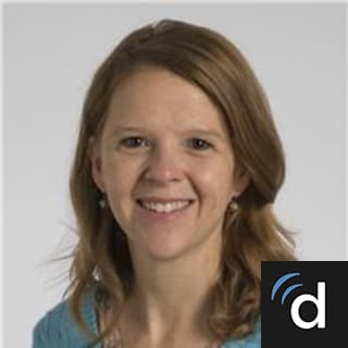 Christy Samaras, DO, Oncology, Cleveland, OH