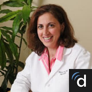 Viviane Tabar, MD