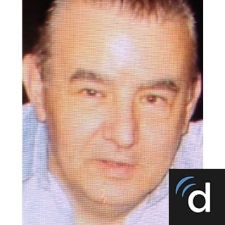 Jack Murciano, MD, Pediatrics, Sunrise, FL
