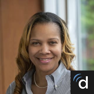Angela Felton-Coleman