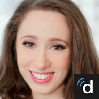 Dr. Susan Bard, MD | New York, NY | Dermatologist | US News Doctors