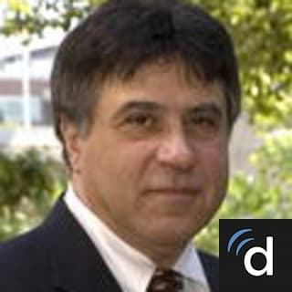Jonathan Dutton, MD, Ophthalmology, Chapel Hill, NC