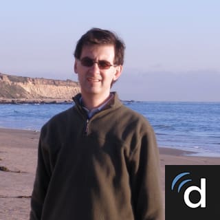 Jeffrey Geohas, MD