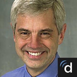 James Ferrara, MD