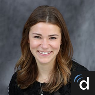 Alexis Arnold, Orthopedics, Newton Lower Falls, MA