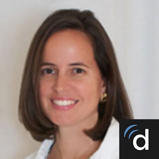 Christienne Coates, MD