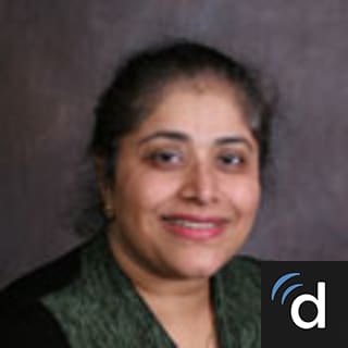 Jolly Thomas, MD, Pediatrics, Springfield, NJ