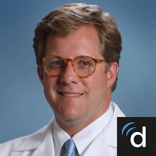 Thomas Slabaugh Jr., MD