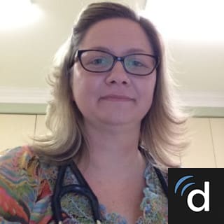 Shelley Kohlleppel, MD, Family Medicine, Lakehills, TX