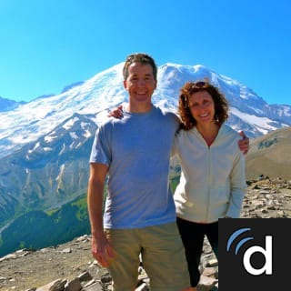 William Feldmann, MD, Radiology, Yakima, WA