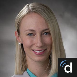 Heidi Greening, DO, Pediatrics, Park Ridge, IL