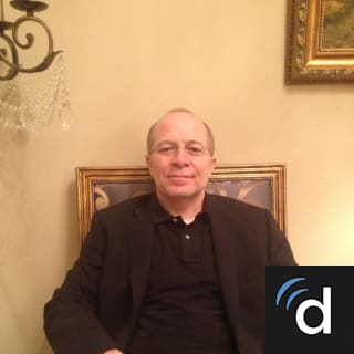 Radwan Mallah, MD