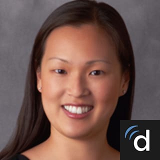 Christine Chiou Smith, MD