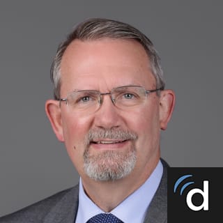Steven Hoff, MD
