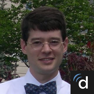 Thomas Wadzinski, MD, Pediatric Endocrinology, Chicopee, MA