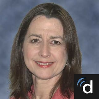Nina Terry, MD, Radiology, Birmingham, AL