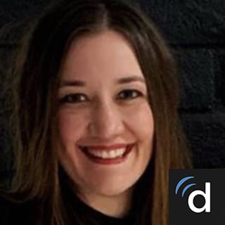 Michaela Behrens, MD