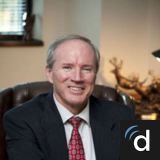 Thomas Campion, MD, General Surgery, Hackettstown, NJ