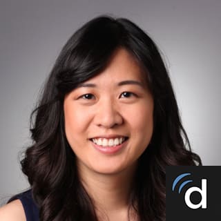 Denise Chen, MD, Neurology, Seattle, WA