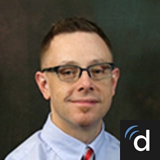 Christopher Gutjahr, MD, Interventional Radiology, Albuquerque, NM