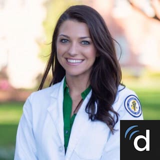 Baleigh Ford, Internal Medicine, Vicksburg, MS