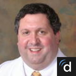 Stephen Beerman, MD