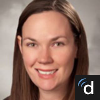 Michelle Robida, MD