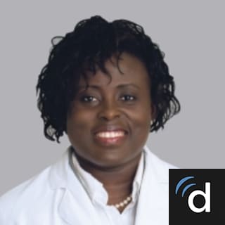 Avril-Linda Prempeh, MD