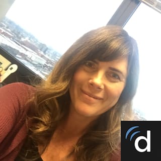 Jeanne Robison, Adult Care Nurse Practitioner, Spokane, WA