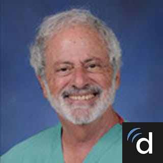 Arthur Schatz, MD
