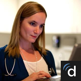 Kristeen (Pelkey) Grmela